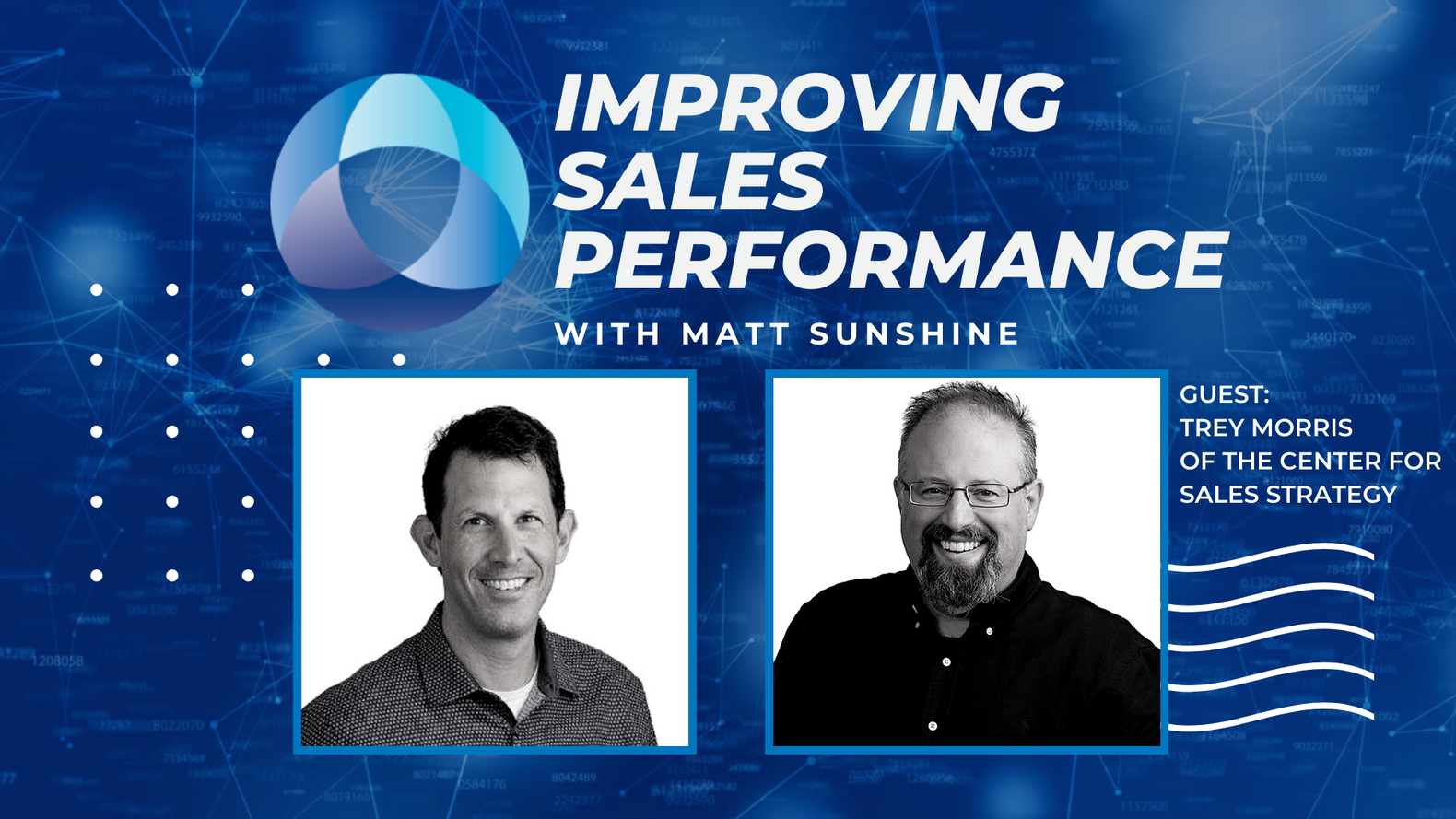 Improving Sales Performance Sales Calendars and Sales Planning
